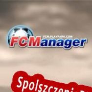 FCManager (2014/ENG/Polski/Pirate)