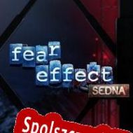 Fear Effect Sedna (2018) | RePack from h4x0r