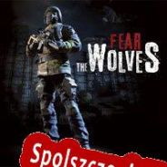 Fear the Wolves (2022/ENG/Polski/RePack from DJiNN)