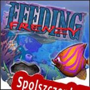 Feeding Frenzy (2006/ENG/Polski/Pirate)