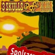 Fenimore Fillmore: 3 Skulls of the Toltecs (2019) | RePack from SERGANT