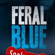 Feral Blue (2022/ENG/Polski/RePack from Ackerlight)