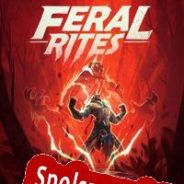 Feral Rites (2016/ENG/Polski/RePack from PARADiGM)