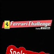 Ferrari Challenge Trofeo Pirelli (2008/ENG/Polski/Pirate)