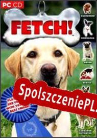 Fetch (2006) (2006/ENG/Polski/Pirate)