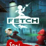 Fetch (2017/ENG/Polski/RePack from iNFLUENCE)