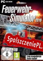 Feuerwehr Simulator 2010 (2010/ENG/Polski/RePack from RNDD)