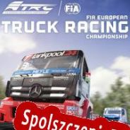 FIA European Truck Racing Championship (2019) | RePack from BRD