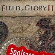 Field of Glory II (2017) | RePack from tEaM wOrLd cRaCk kZ