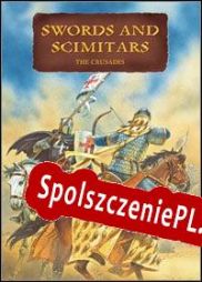 Field of Glory: Swords and Scimitars (2010) | RePack from pHrOzEn HeLL