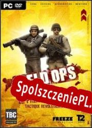 Field Ops (2022/ENG/Polski/RePack from MYTH)