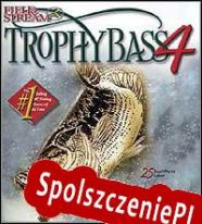 Field & Stream Trophy Bass 4 (2000) | RePack from EDGE