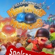 Fieldrunners Attack (2016/ENG/Polski/Pirate)