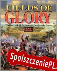 Fields of Glory (1993/ENG/Polski/License)