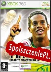 FIFA 06: Road to World Cup (2005/ENG/Polski/RePack from Reloaded)