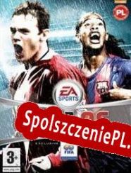 FIFA 06 (2005) | RePack from H2O