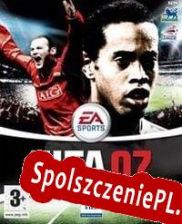 FIFA 07 (2006) | RePack from MODE7