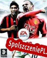 FIFA 09 (2008) | RePack from dEViATED