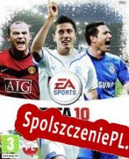 FIFA 10 (2009) | RePack from FAiRLiGHT