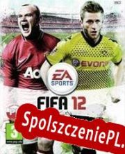 FIFA 12 (2011/ENG/Polski/License)