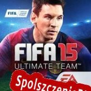 FIFA 15 Ultimate Team (2014/ENG/Polski/Pirate)