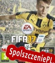 FIFA 17 (2016/ENG/Polski/License)