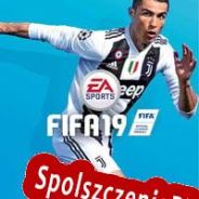 FIFA 19 (2018/ENG/Polski/RePack from Razor1911)