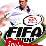 FIFA 2000 (1999) | RePack from AoRE