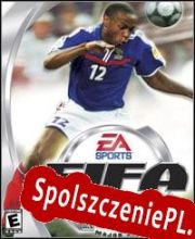 FIFA 2002 (2001/ENG/Polski/RePack from SST)