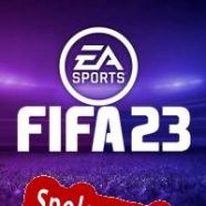 FIFA 23 (2022/ENG/Polski/Pirate)