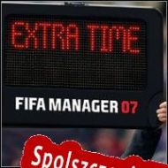 FIFA Manager 07: Extra Time (2007/ENG/Polski/RePack from ACME)