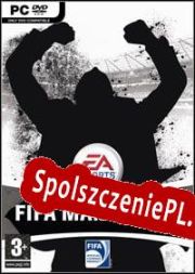 FIFA Manager 08 (2007) | RePack from IRAQ ATT