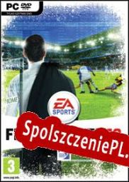 FIFA Manager 10 (2009/ENG/Polski/Pirate)