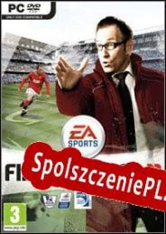 FIFA Manager 11 (2010/ENG/Polski/License)