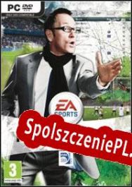 FIFA Manager 12 (2011/ENG/Polski/Pirate)