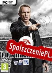 FIFA Manager 13 (2012/ENG/Polski/Pirate)