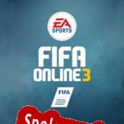 FIFA Online 3 (2013/ENG/Polski/RePack from DOC)