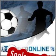 FIFA Online (2006) | RePack from GradenT