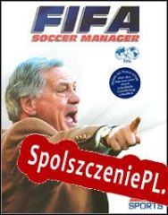 FIFA Soccer Manager (1997/ENG/Polski/RePack from BRD)