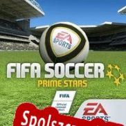 FIFA Soccer: Prime Stars (2022/ENG/Polski/License)
