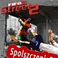 FIFA Street 2 (2022/ENG/Polski/License)