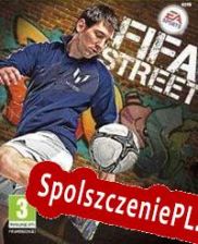 FIFA Street (2012/ENG/Polski/Pirate)