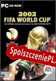 FIFA World Cup 2002 (2002/ENG/Polski/RePack from 2000AD)