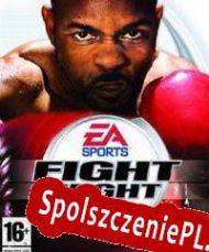 Fight Night 2004 (2004/ENG/Polski/Pirate)