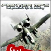 Fighter Ops (2022) | RePack from pHrOzEn HeLL