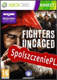 Fighters Uncaged (2010/ENG/Polski/License)