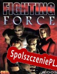 Fighting Force (1997) | RePack from Red Hot