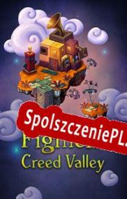 Figment 2: Creed Valley (2022) | RePack from GGHZ