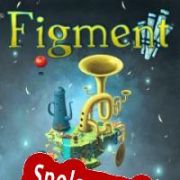 Figment (2017/ENG/Polski/License)