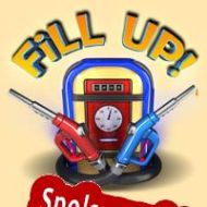 Fill Up! (2009/ENG/Polski/RePack from ismail)